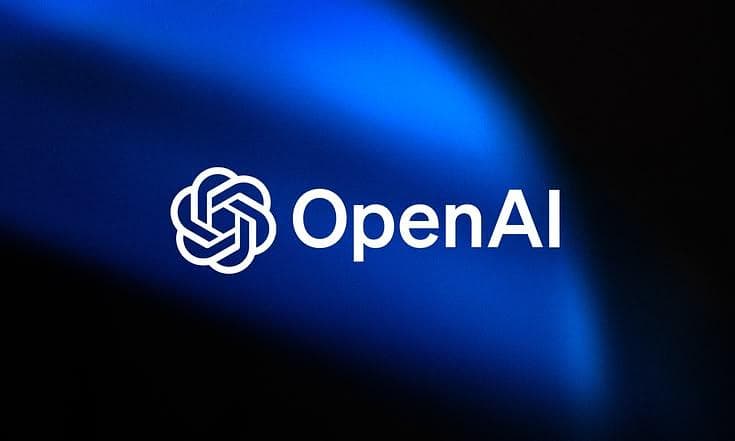 OpenAI Security Issue 2026: What Mac Users Need to Know Right Now