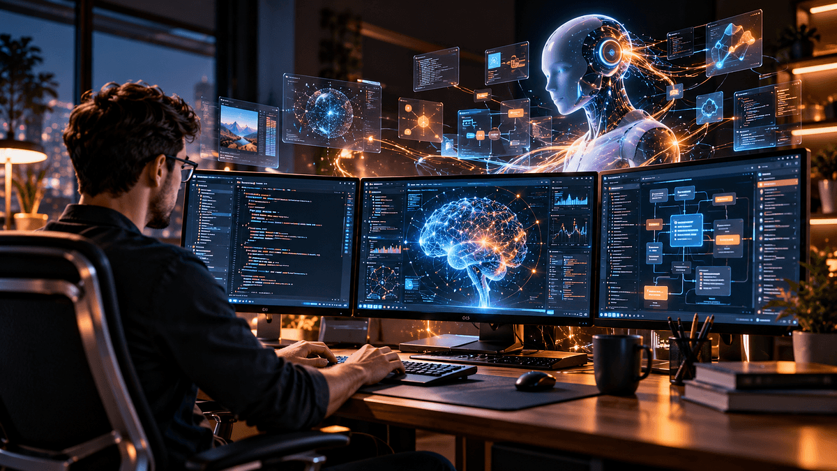 Claude Opus 5.5 Review: Coding Gains, Pricing Changes, and Key Features for Developers